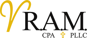 Ram CPA PLLC - Homepage