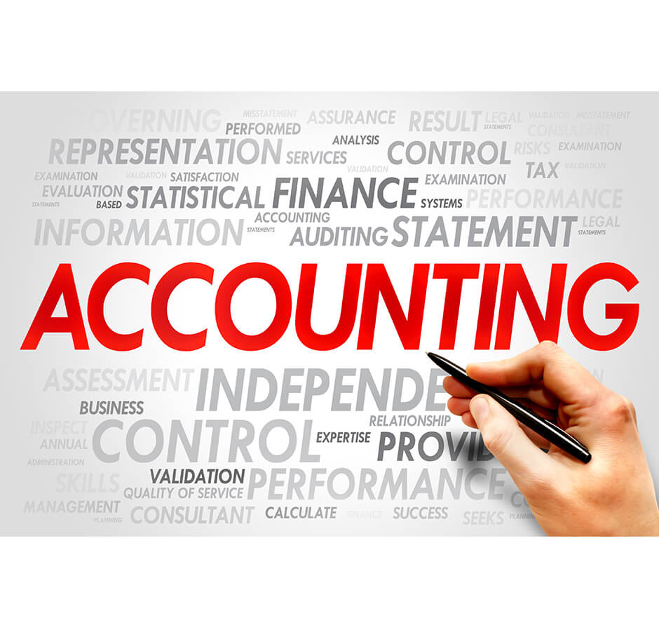 Grape Creek Accountant, Bookkeeping Services and Payroll Services